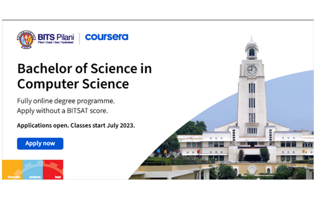 Bits Pilani Reasoning & Stats Full Course